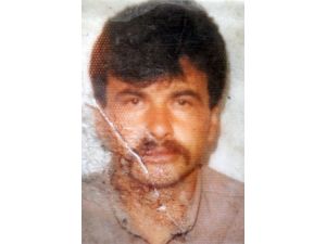 İnşaat İşçisinin Organları Altı Kişiye Nakledilecek