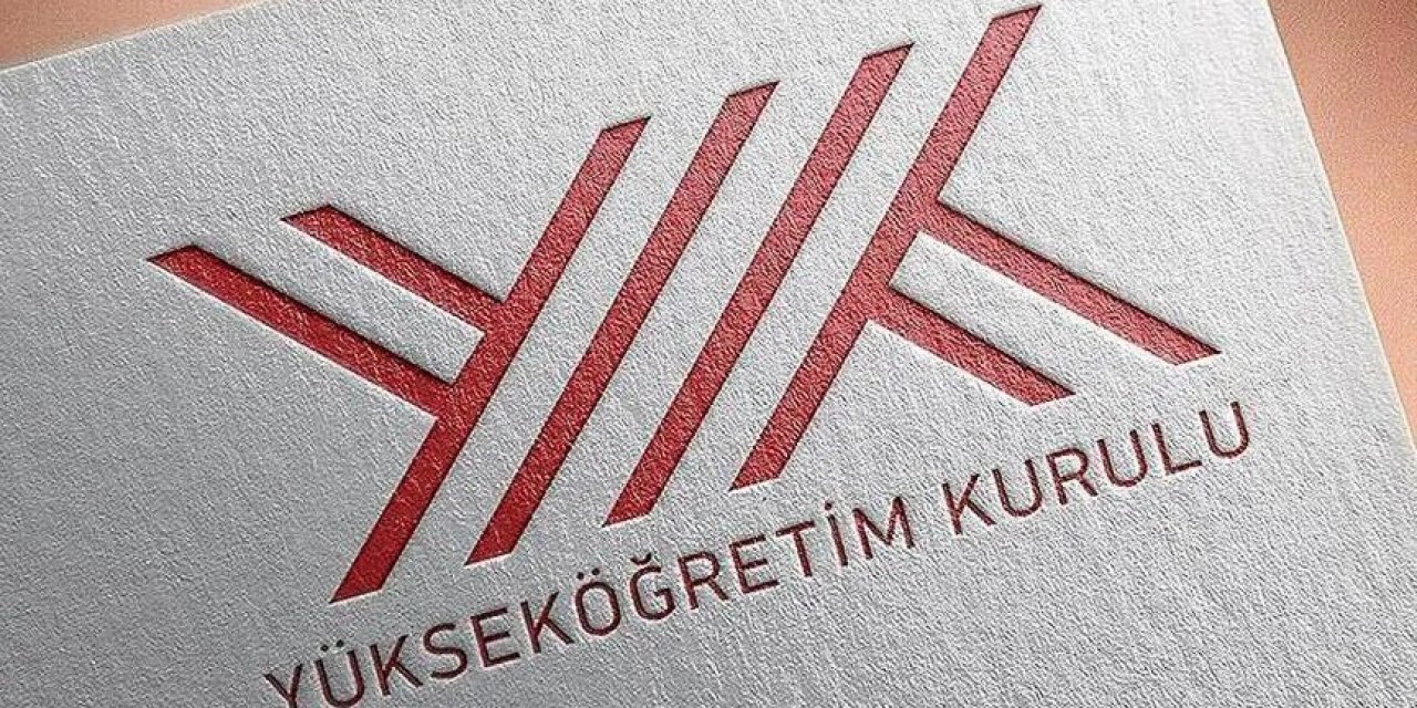 Öğrenci affının esasları belirlendi