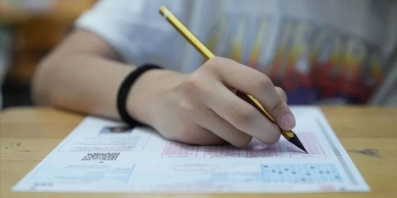 Hizmet üretim endeksi arttı