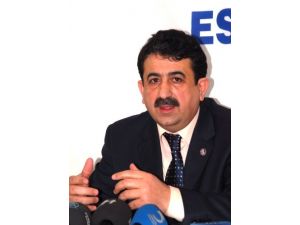 "Esnaf Pahalı Pos Cihazını Alamadı"