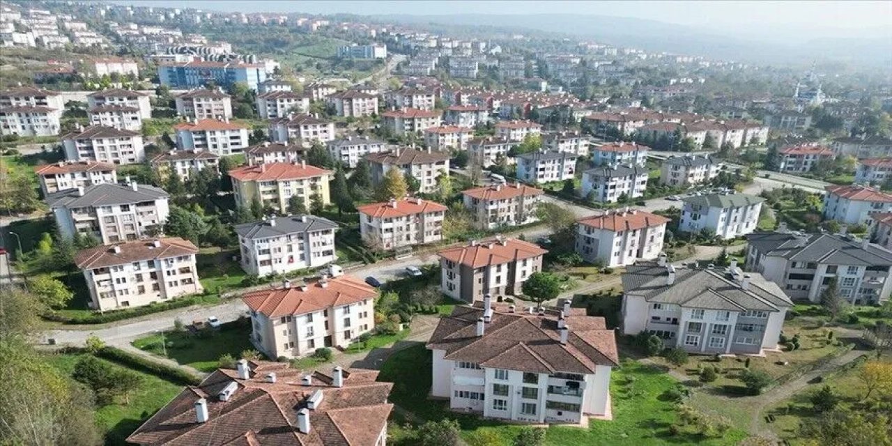 Zorunlu Deprem Sigortası ihmal ediliyor