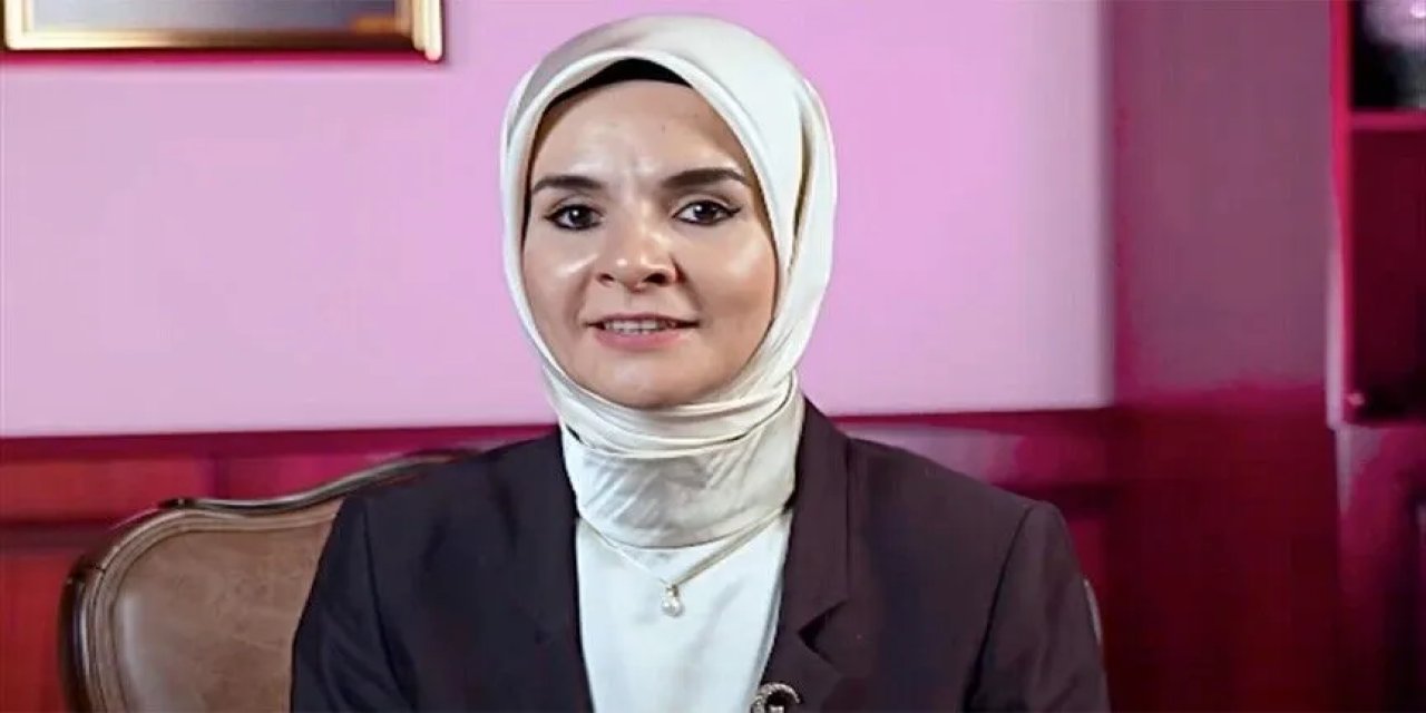 Bakan Göktaş: Destek mekanizmaları geliştiriyoruz