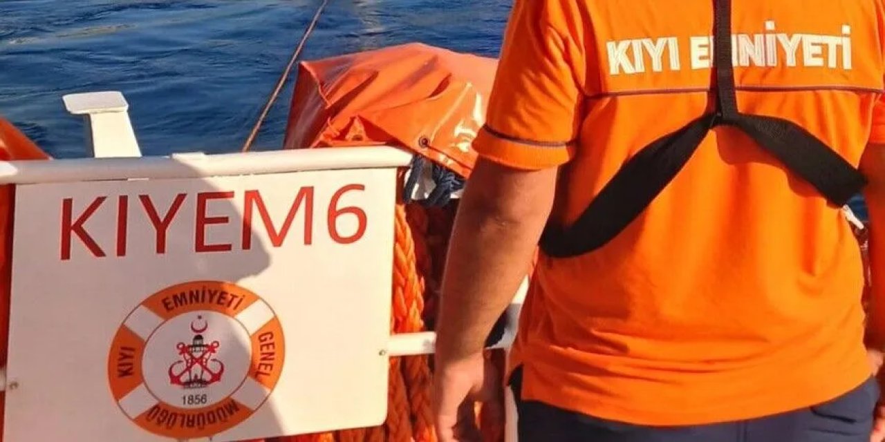 Kıyı Emniyeti Genel Müdürlüğü çok sayıda personel alımı yapacak