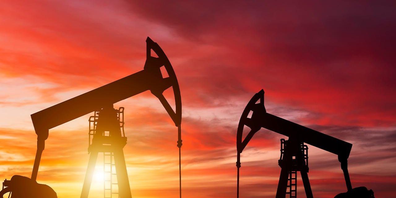 23 milyon varilden fazla petrol üretildi