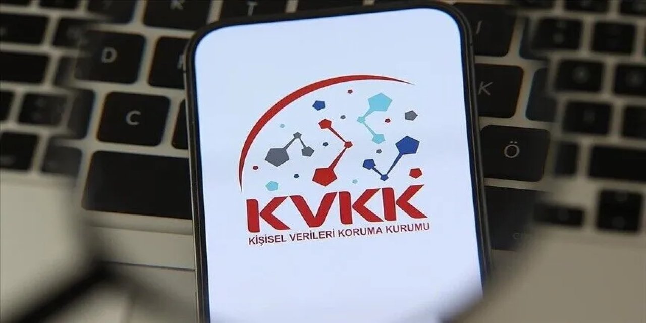 KVKK'den bankaya dikkat çeken talimat