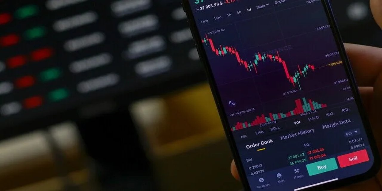 SEC'den yeni düzenleme teklifi