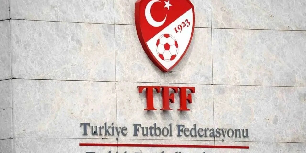 Konyaspor'a ilk haftadan PFDK şoku
