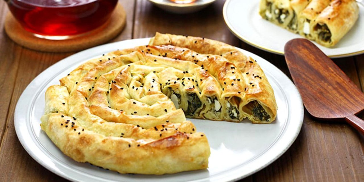 Konya'da 3 şubesi olan meşhur restorana kayyum atandı!
