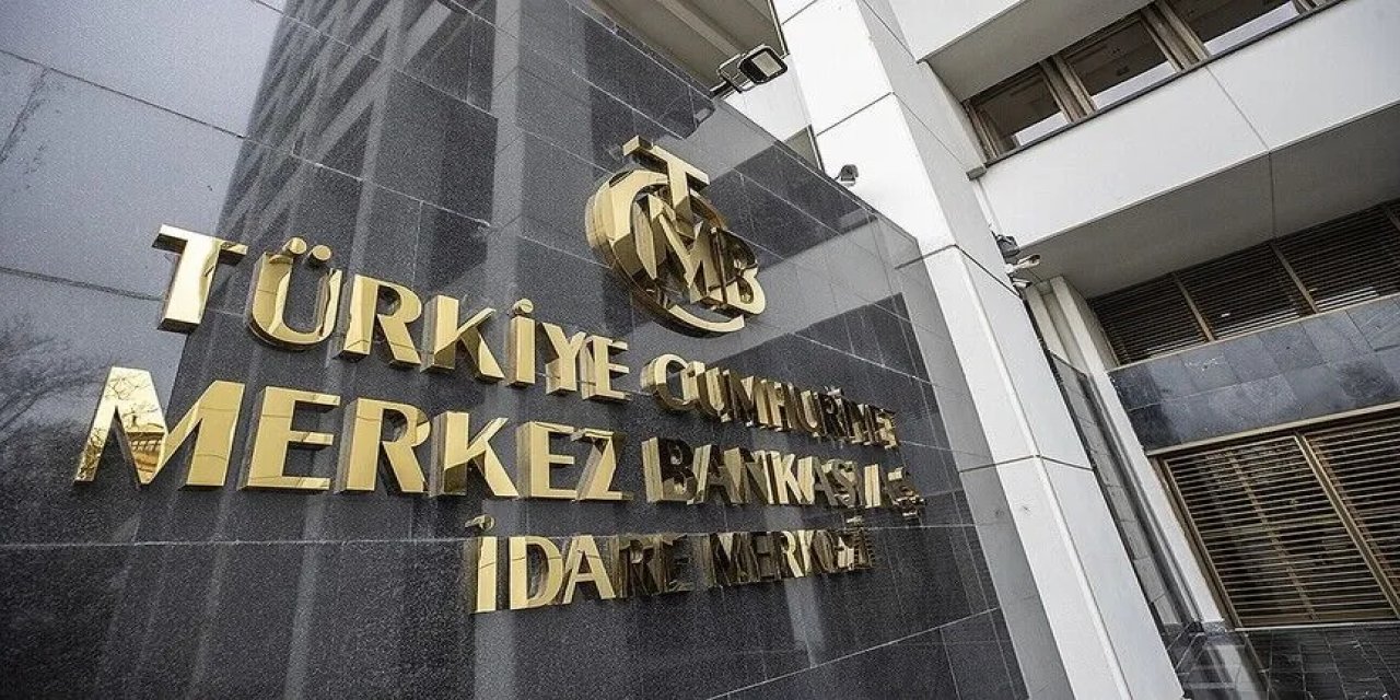 Türkiye'nin ikinci çeyreğine ilişkin kritik veriler