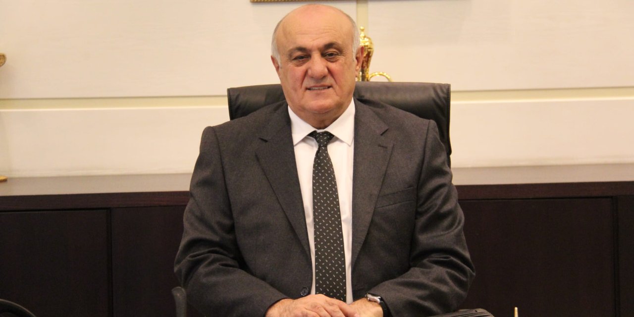 Erkoyuncu: NBŞ'deki soruşturmanın takipçisiyiz