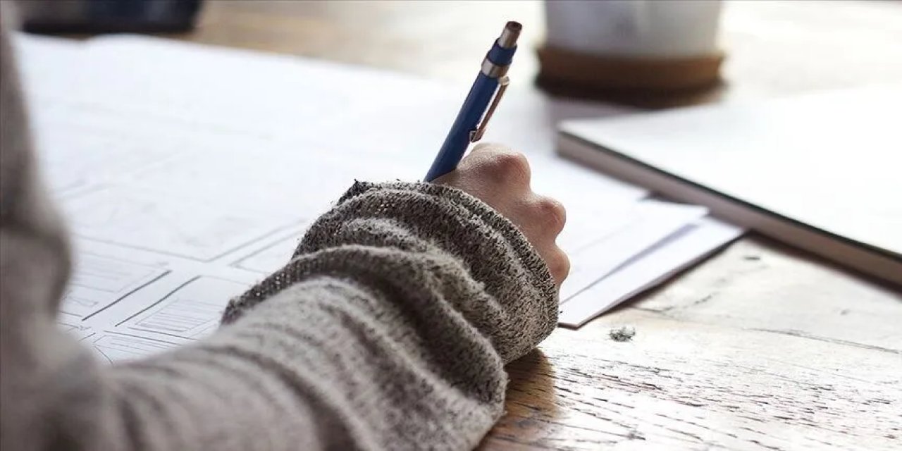 Ücretsiz okutulacak öğrencilerin tercih başvuru işlemleri başladı