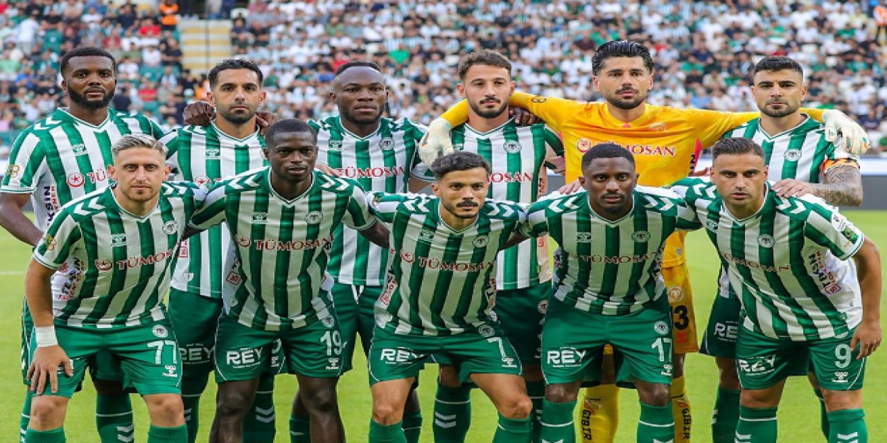 Yeni sezon forma sponsorluk haritası belli oldu