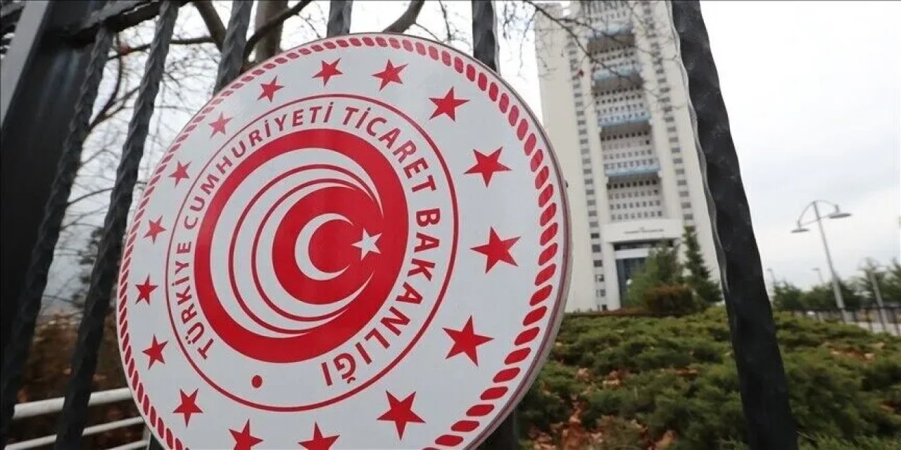 Mevzuata aykırı ilanlara geçit yok