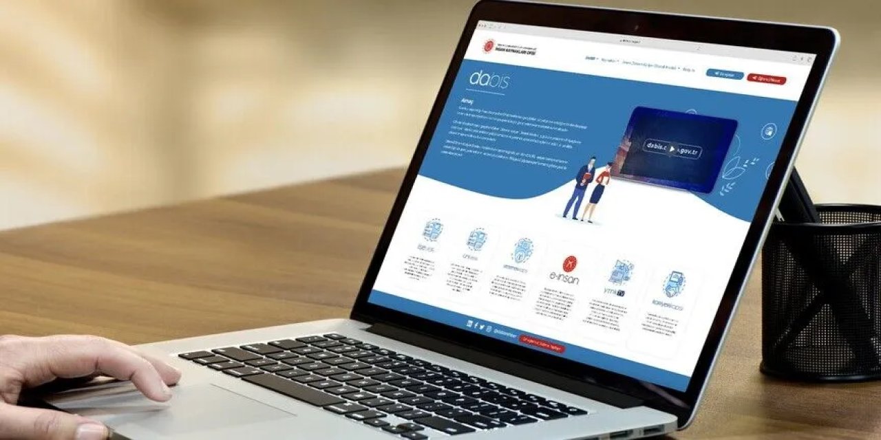 İŞKUR'un uygulamasından 353 bin kişi faydalandı