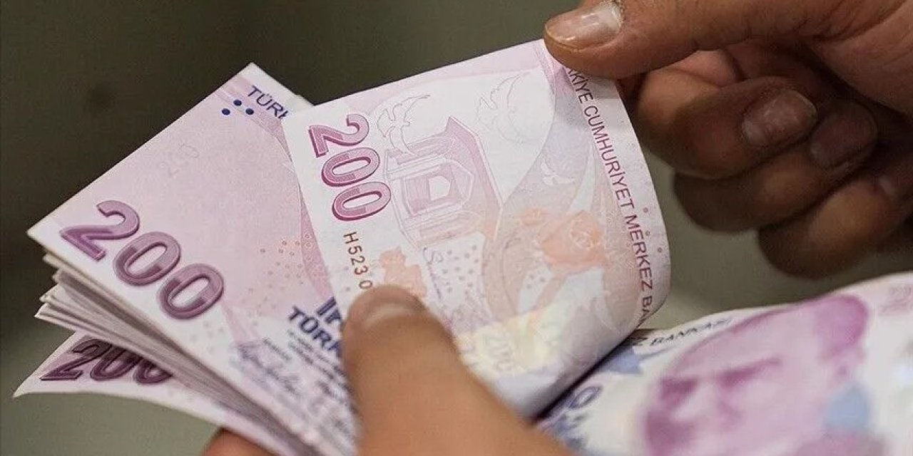 TMO'nun hububat üreticilerine yaptığı ödeme açıklandı