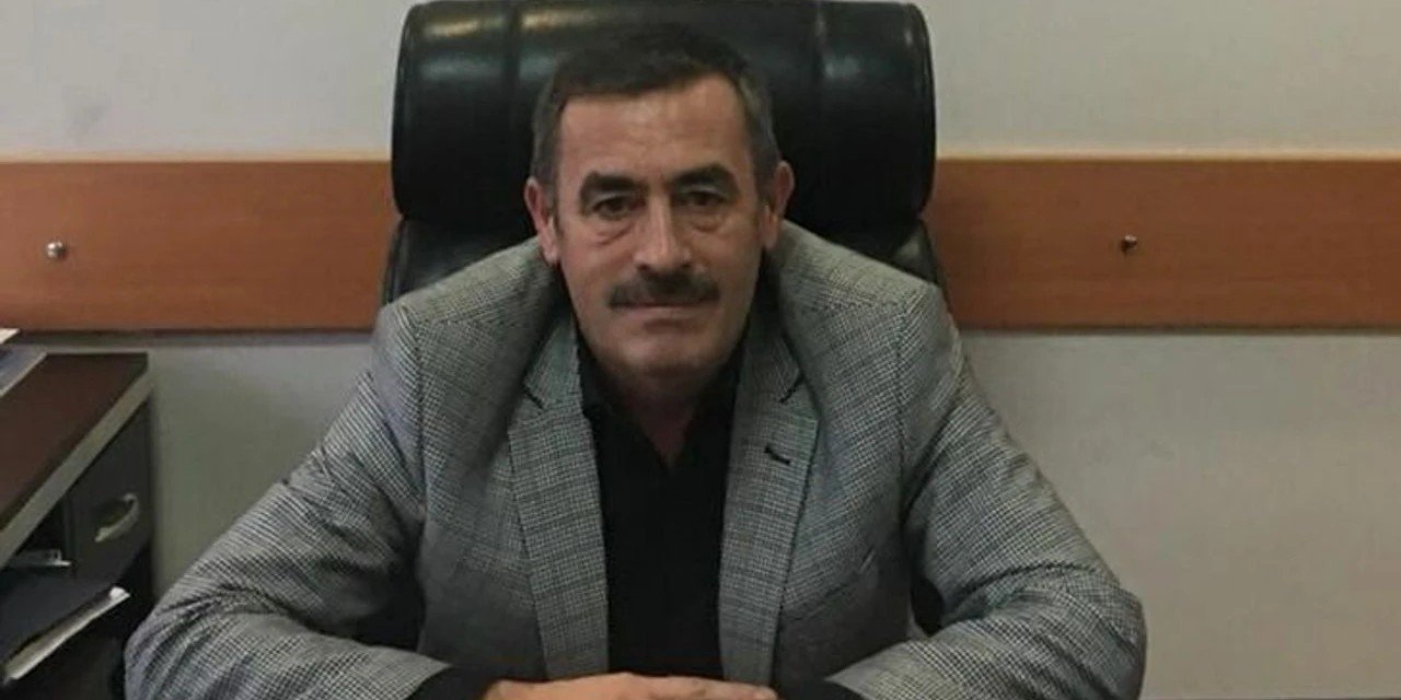 CHP'li Serttaş'tan iddialı açıklama