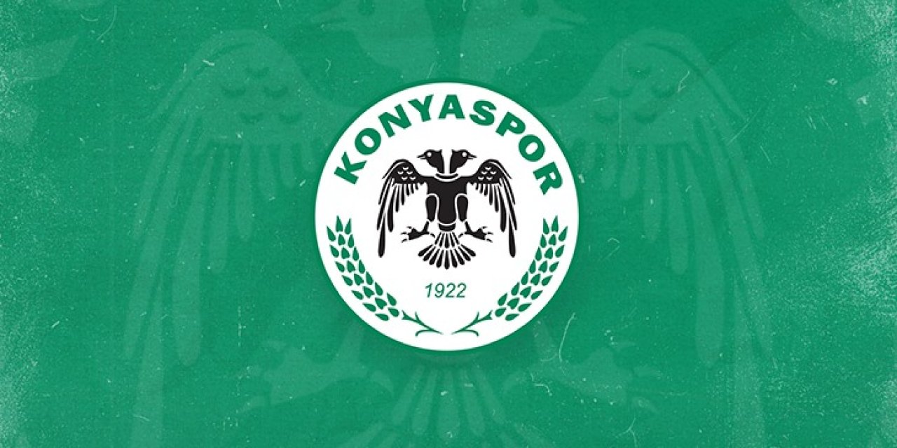 Konyaspor'un bilet fiyatları belli oldu