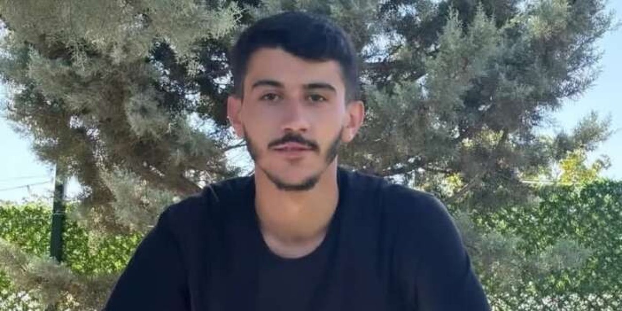 26 günlük yaşam mücadelesini kaybetti