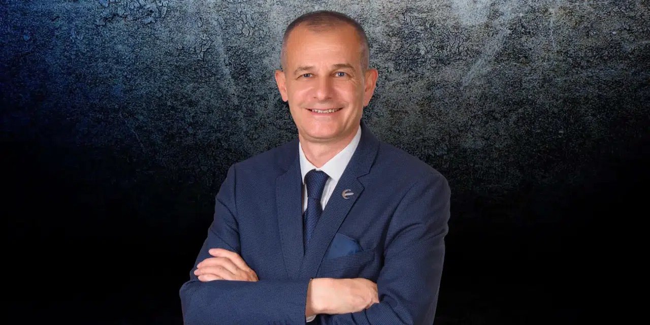 YRP'li Yel, eğitimde liyakatı gündeme taşıdı