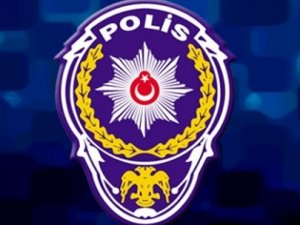 Emniyette son deprem!