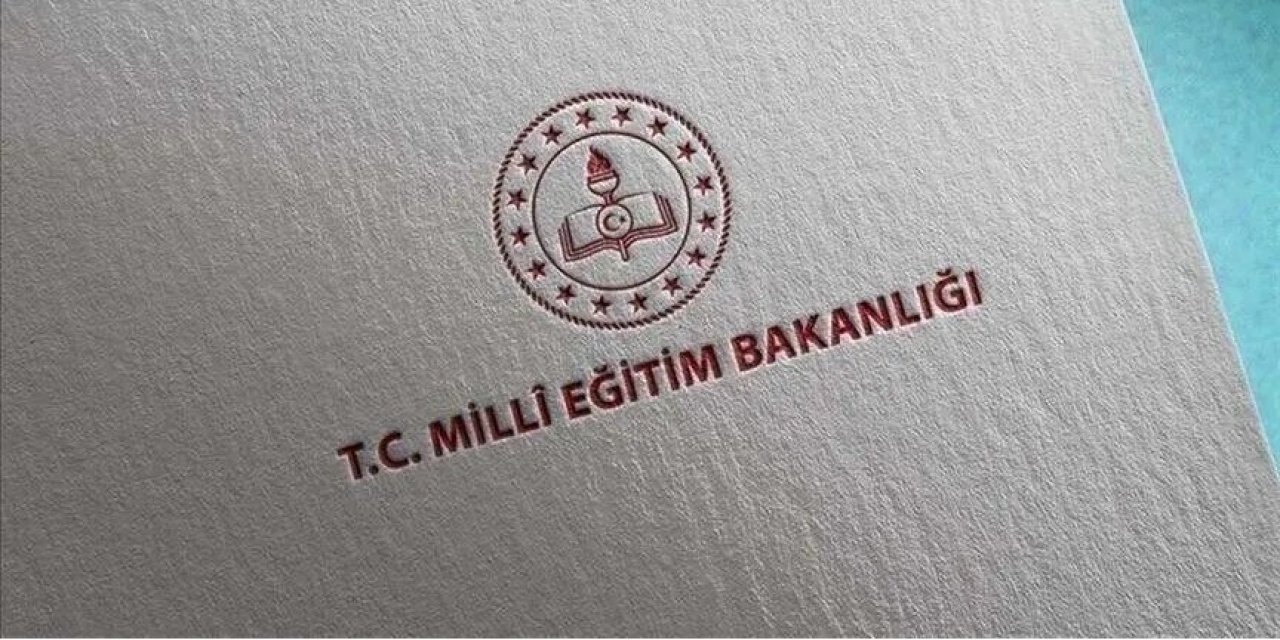Milli Eğitim Bakanlığı'ndan AR-GE atağı