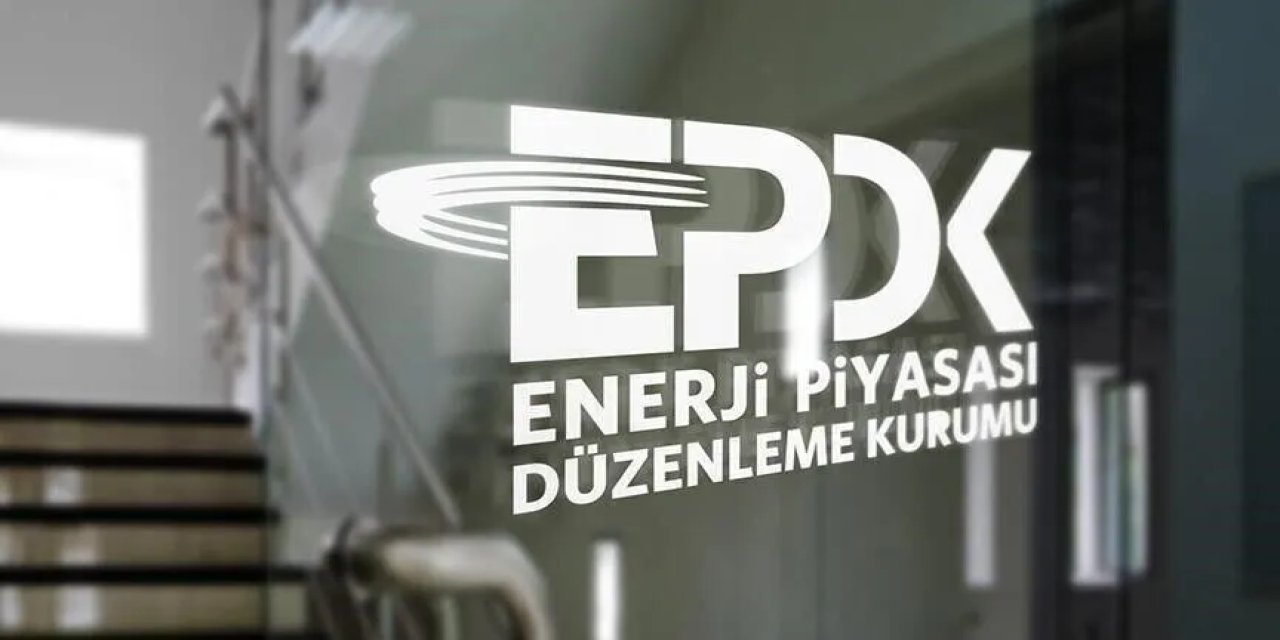 Doğal gaz, akaryakıt ve LPG tarifeleri düzenlendi