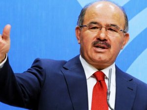 Çelik: '20 büyükşehiri AK Parti kazanır'