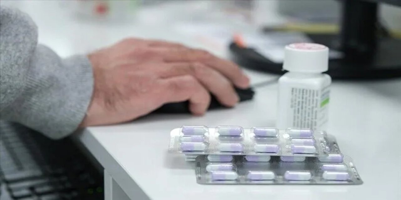 SGK 3 ilacı geri ödeme listesine aldı