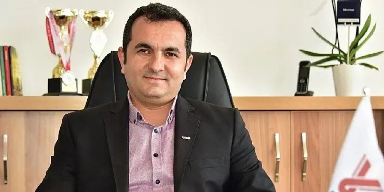 Yöntem'den Zafer Bayramı kutlama mesajı