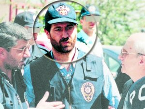 Mumcu'yu işkence sonrası 'öldürdüm' dedim