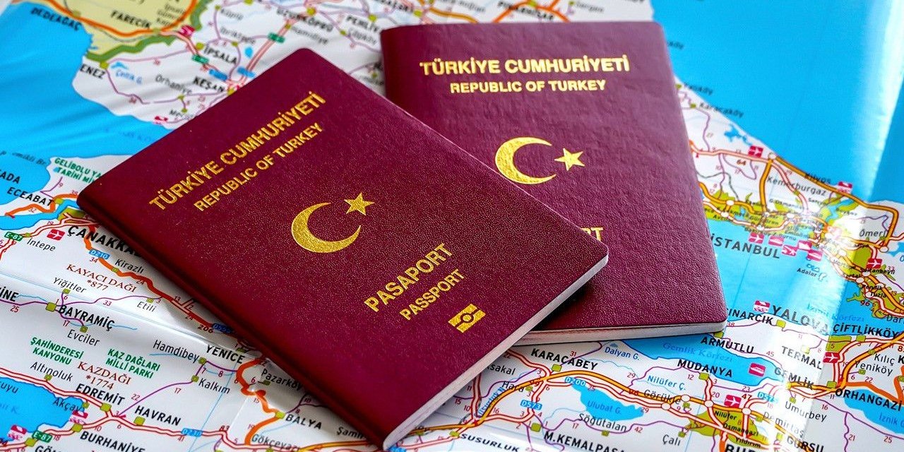 Schengen vizesinde büyük hayal kırıklığı