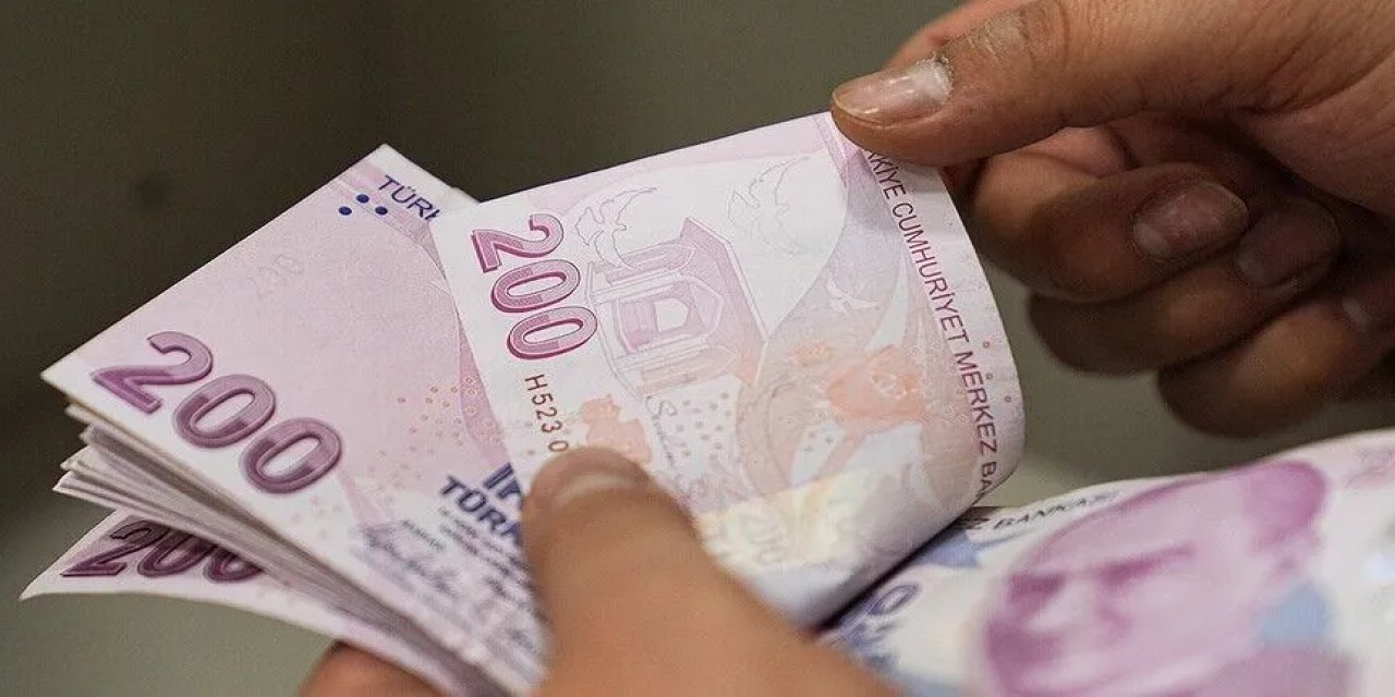BES'ten emekli olanların sayısı açıklandı
