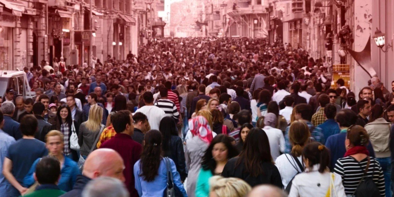 Temmuz ayına ilişkin işsizlik istatistikleri belli oldu