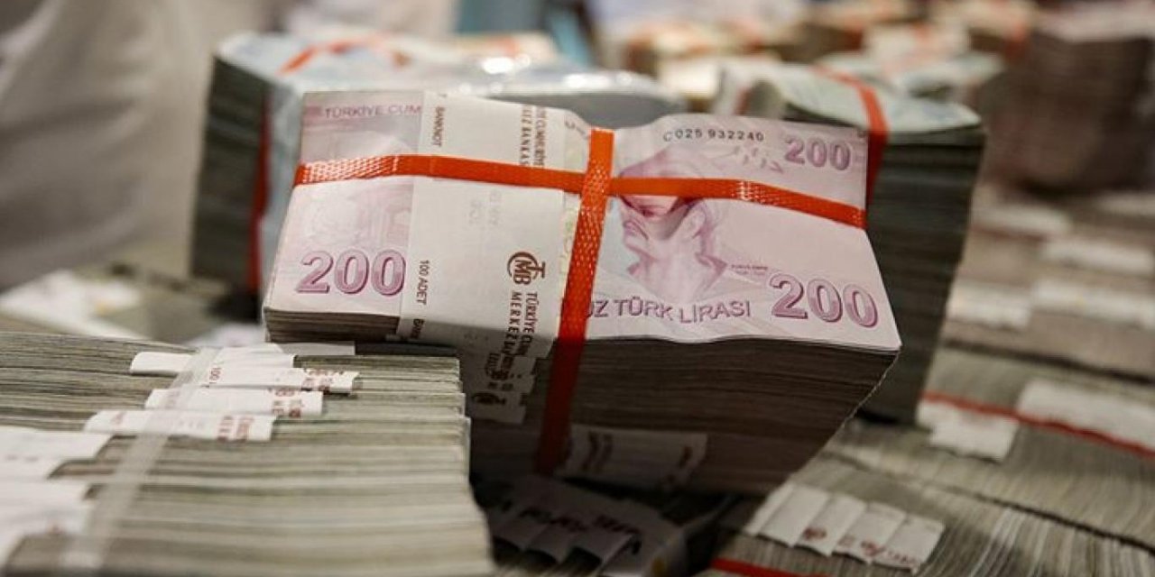 Bankacılık sektöründen kâr üstüne kâr