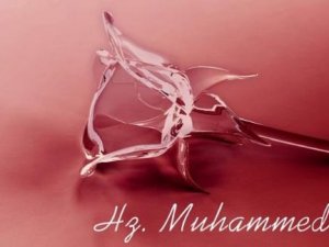 Hz. Muhammed'in ümmeti için en korktuğu şeyler