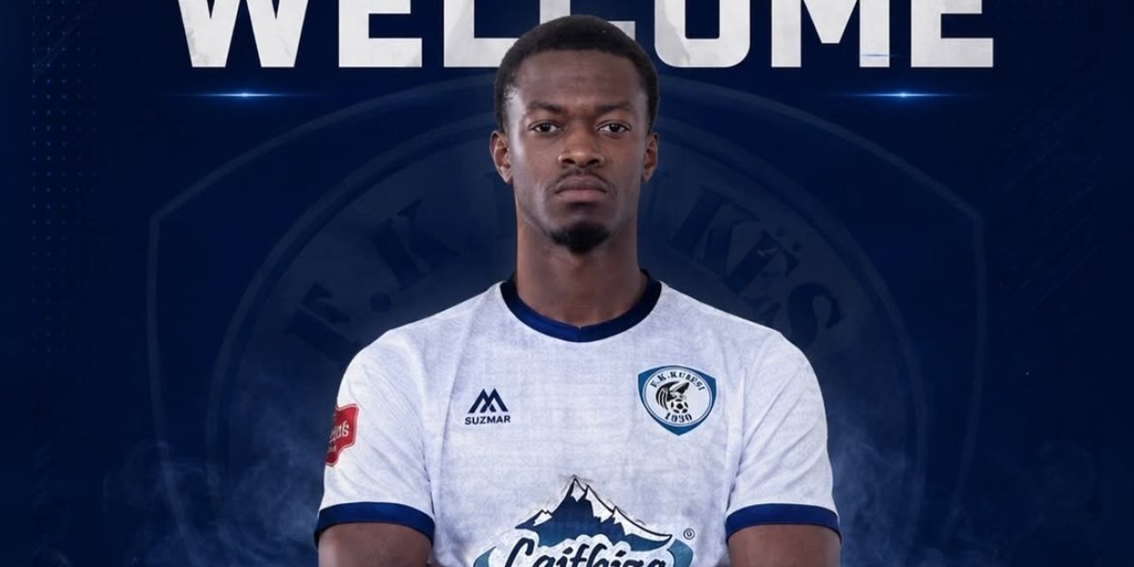 Konyaspor’da 2 oyuncunun geçici transferi yapıldı