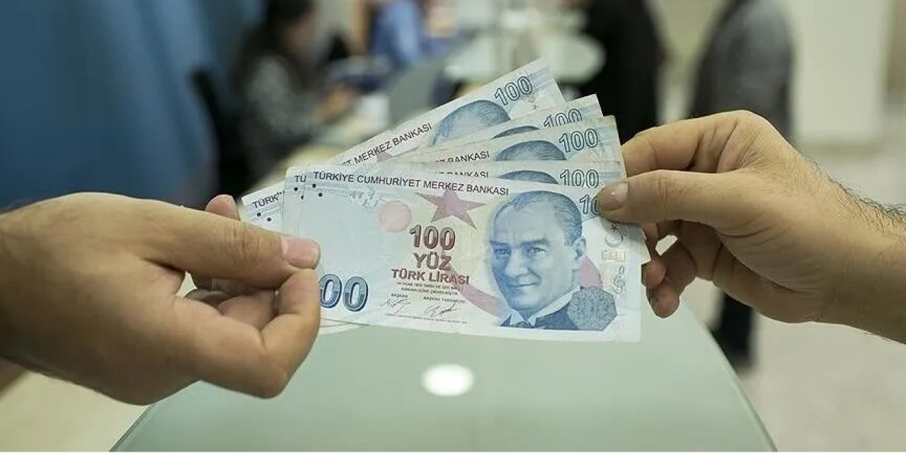 Bakanlığın bursuna başvurular başladı