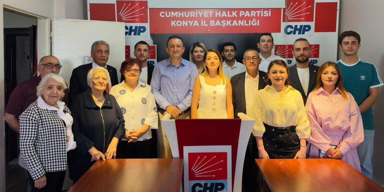 Gül: Barış eşit yurttaşlıktır