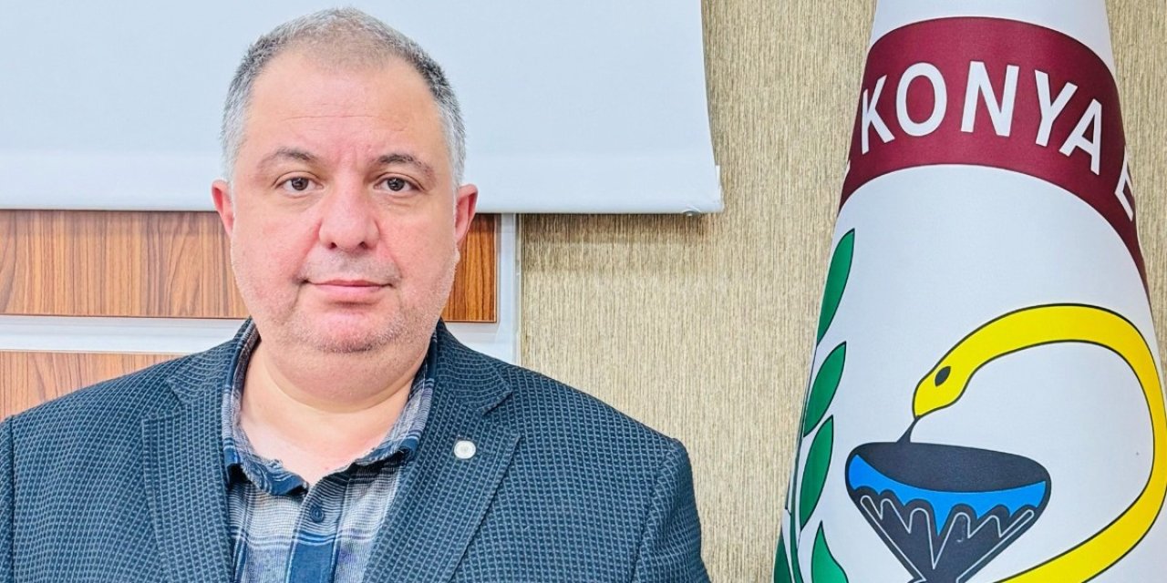 Koru: Sahte ilaç işletmelerine dikkat
