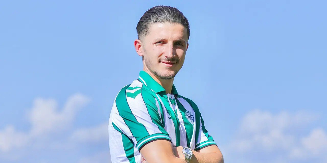Bardhi saha dışında kalacak