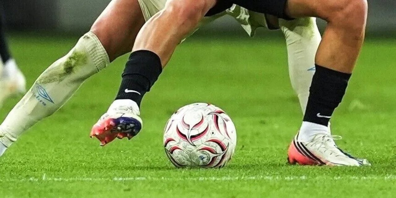 Süper Lig'de 4. hafta heyecanı yarın başlayacak