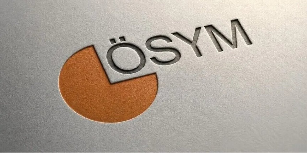 2026-KPSS Lisans Alan Bilgisi oturumu giriş belgeleri erişime açıldı