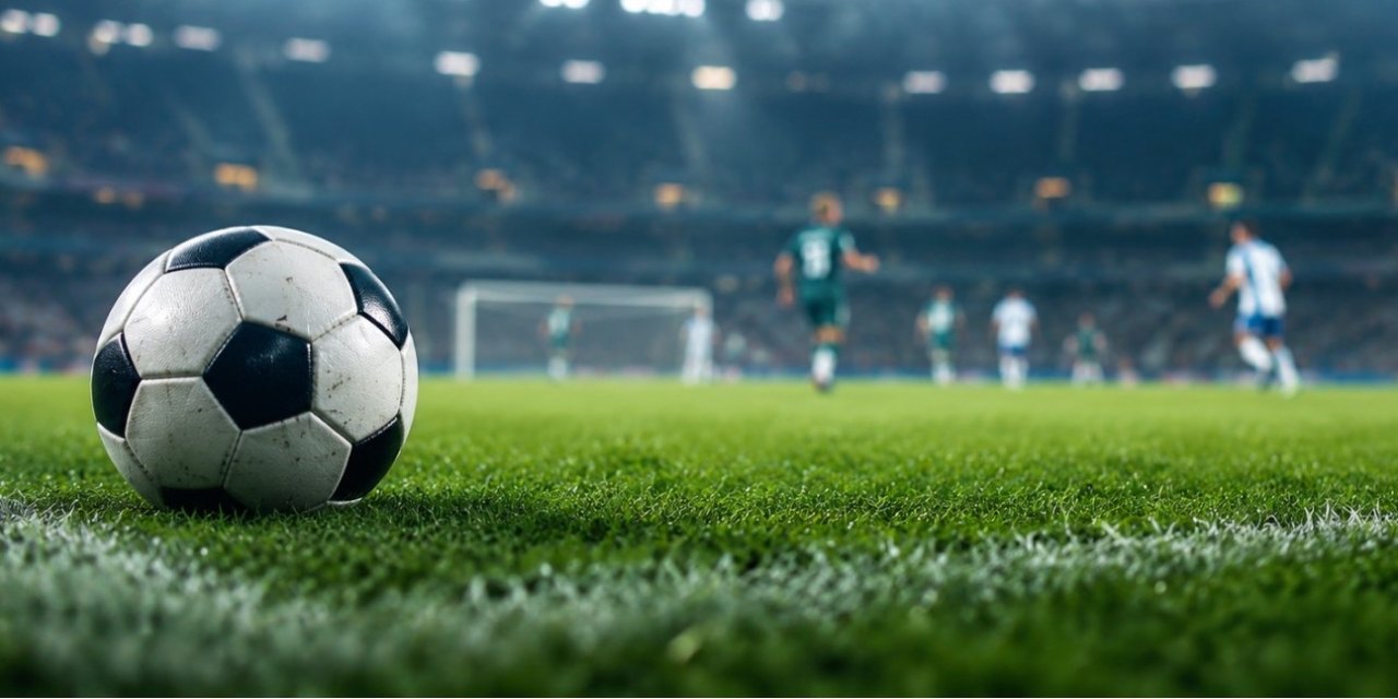 Konyaspor Erzurumspor'a hazırlanıyor