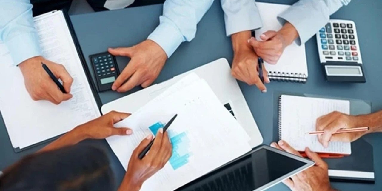 Türkiye'de geçen yıl ne kadar hizmet ihracatı yapıldı?
