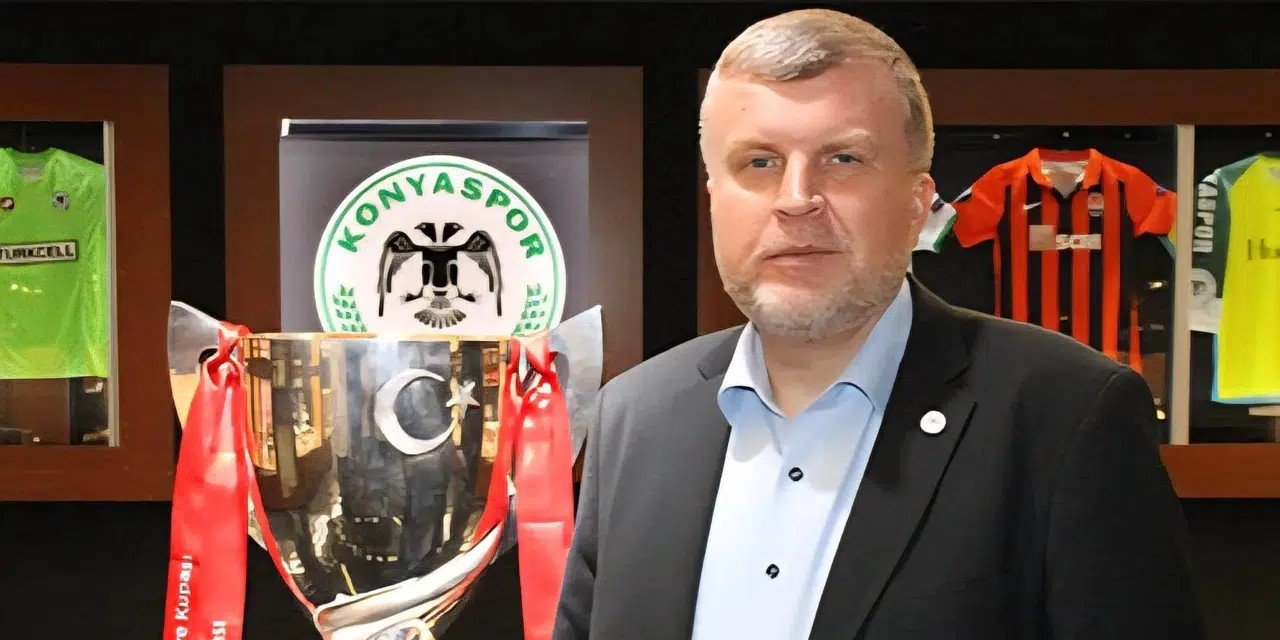 Şan: Takımımıza güvenmeliyiz