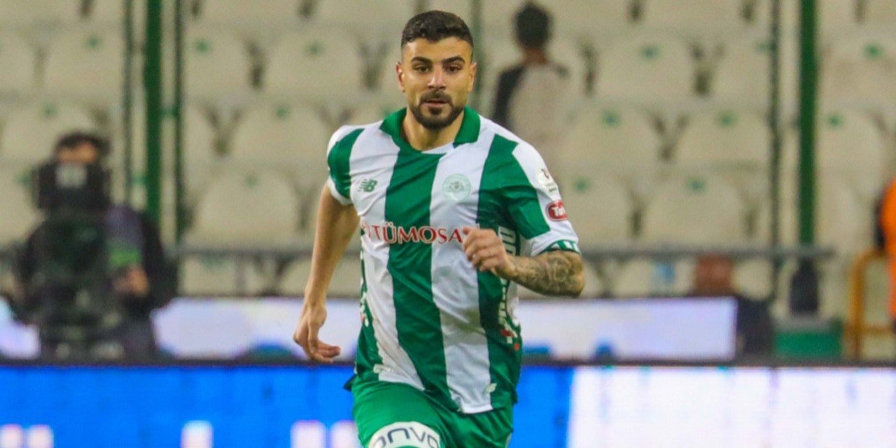 Fenerbahçe'den Adil Demirbağ açıklaması