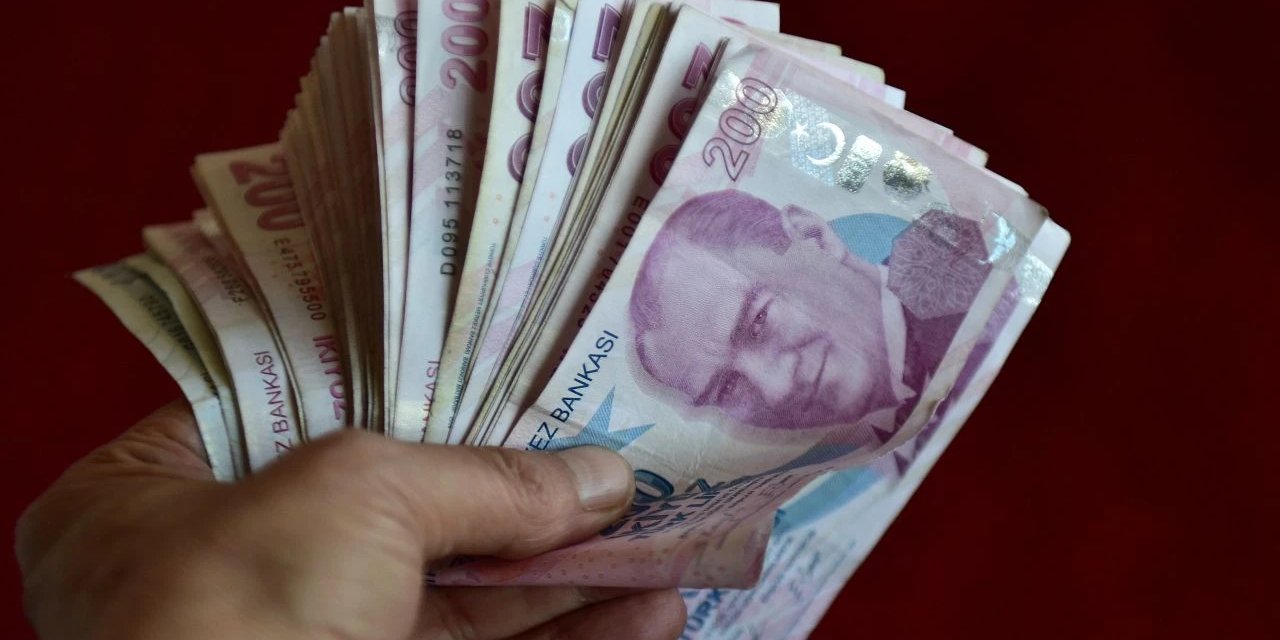 Tüm işletmeler buna dikkat etsin! 90 bin TL ceza yazıldı