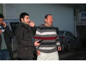 Öğretmeni De Telefonda Dolandırdılar