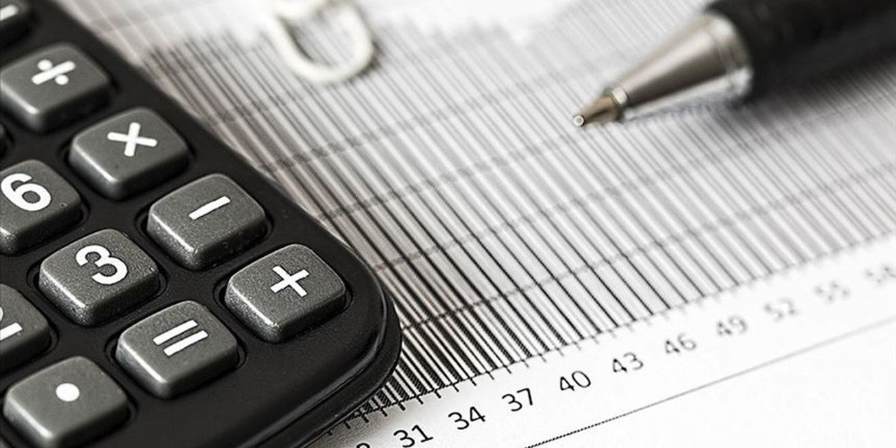 Orta Vadeli Program kamuoyuyla paylaşılacak