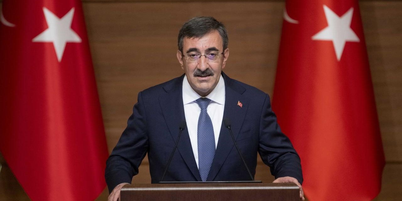Yılmaz, yıl sonu enflasyon beklentisini açıkladı